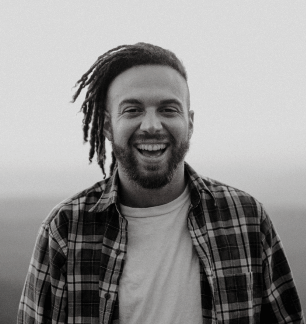Miles Jaxon, Head of HR at Ilima Me